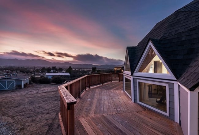 Photo - 53596 Kgkj Ranch Rd