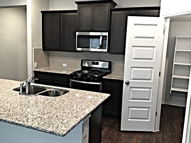 Photo - 5613 Gerard Dr