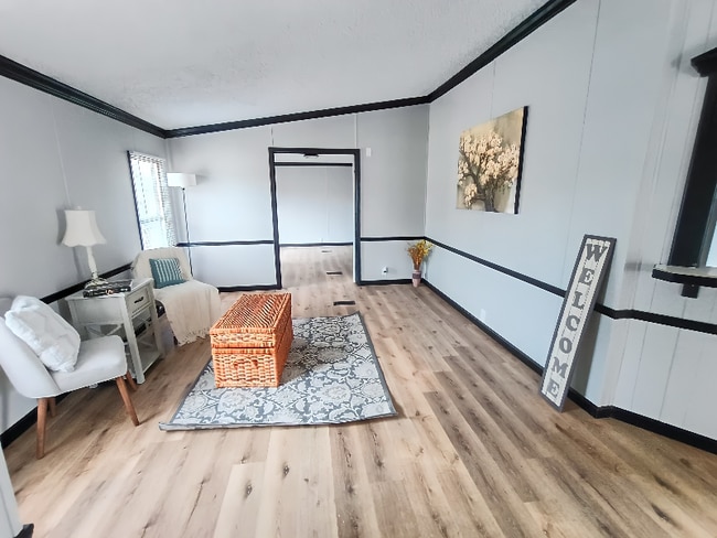 Photo - 12 Deerwood Park