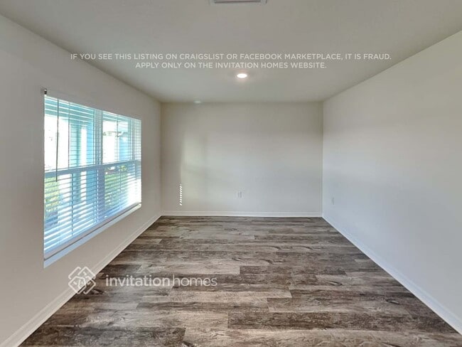 Photo - 4908 Gray Owl Ter Casa