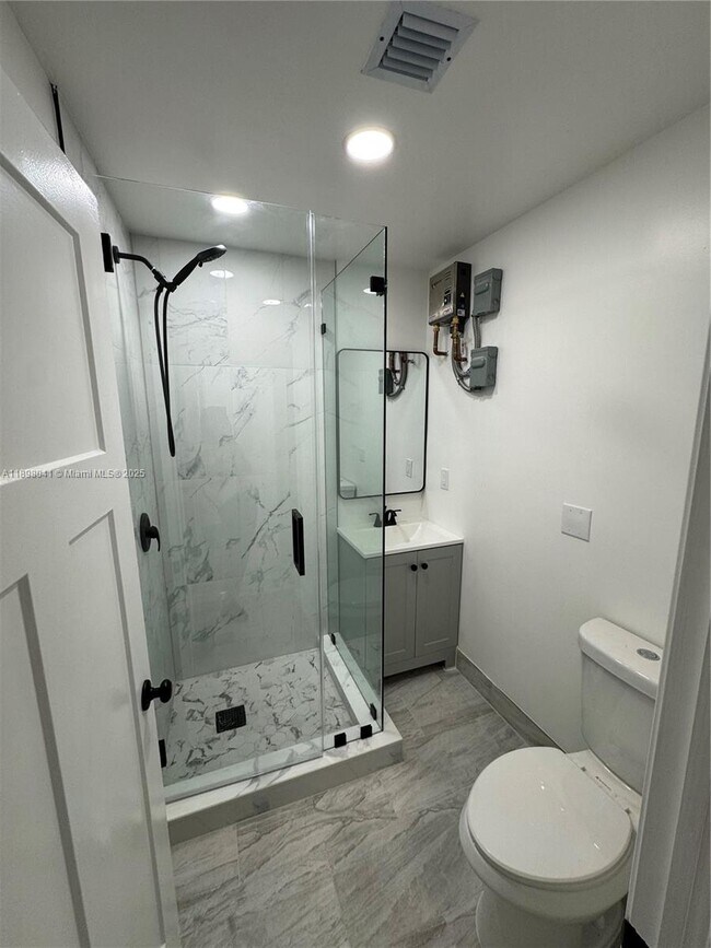 Photo - 256 NW 82nd Terrace