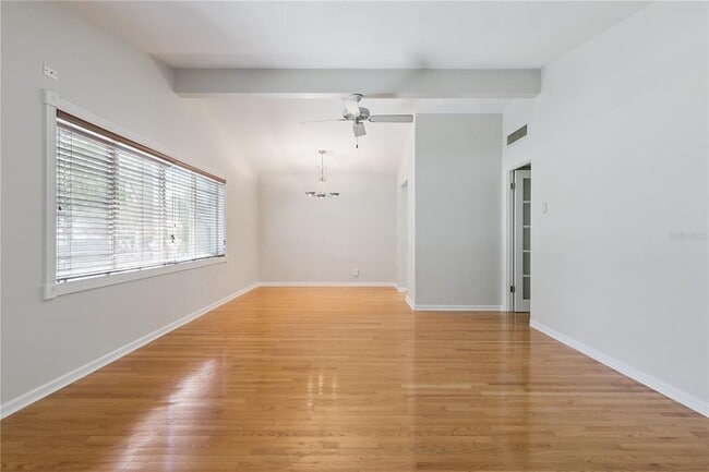 Photo - 508 Dunblane Dr