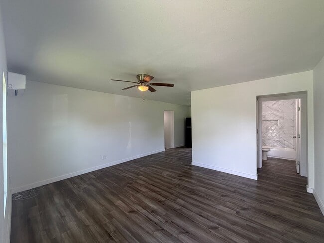 Photo - THREE BEDROOM ONE BATH