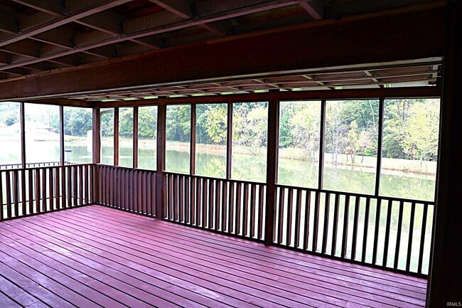 Photo - 3900 Bronson Ln