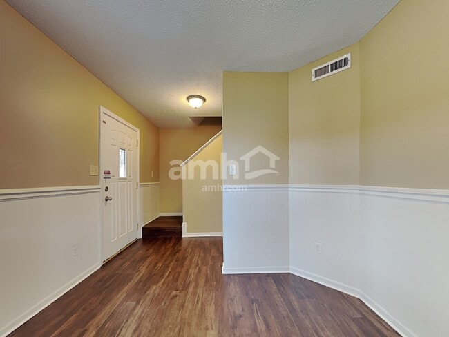 Photo - 127 Strawberry Fields Dr