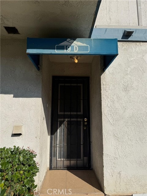 Building Photo - 16770 San Bernardino Ave Unit 19D