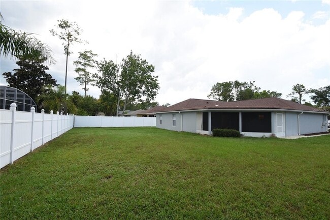 Photo - 14 Ryley Ln
