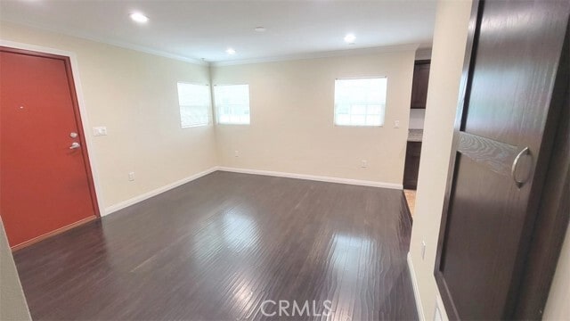 Photo - 8754 Reading Ave Unit 3