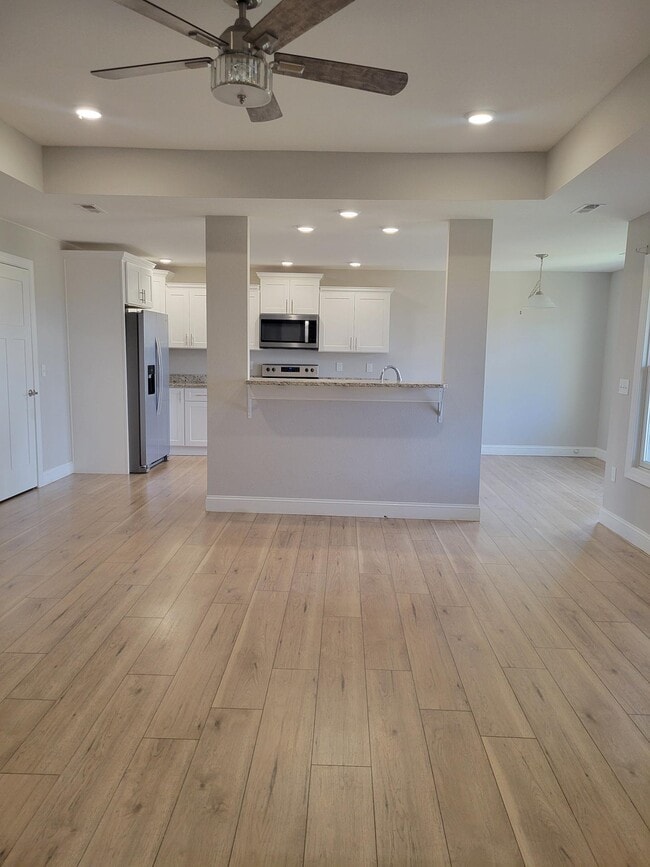 Photo - 2707 Cook Rd