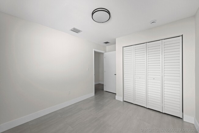 Photo - 1181 NW 66th St