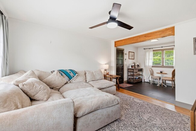 Photo - Updated 3 Bedroom Ranch! **APPLICATION FEE WAIVED** Call for details.