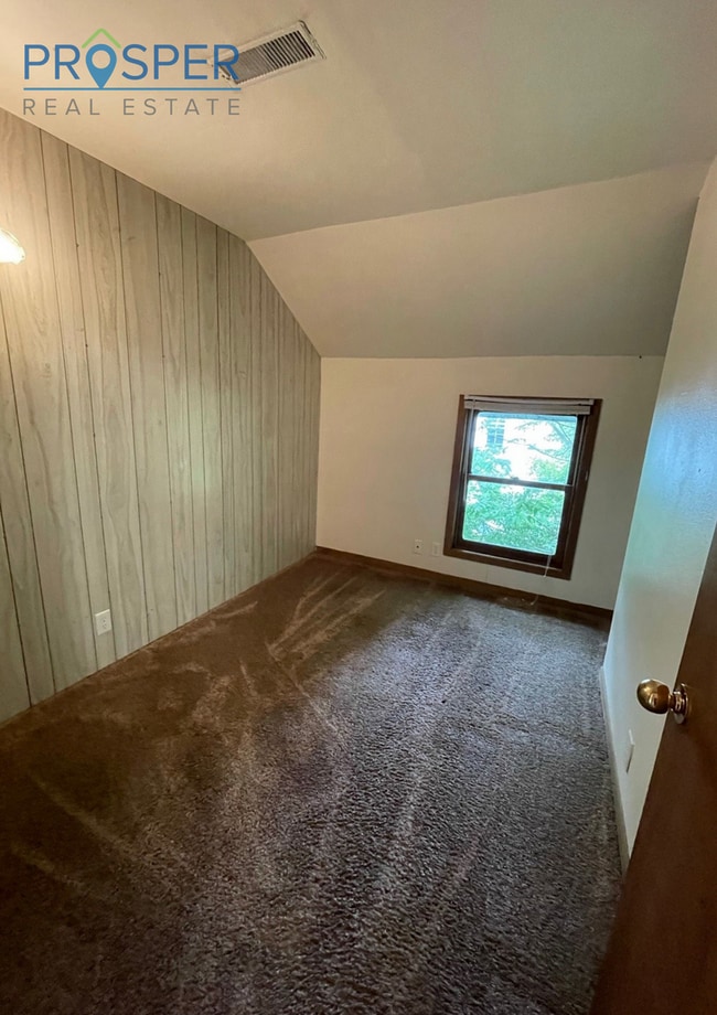 716 Niagara St Unit NI716X
