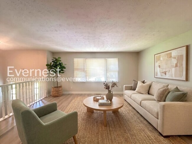 Photo - 1563 Bethsaida Rd