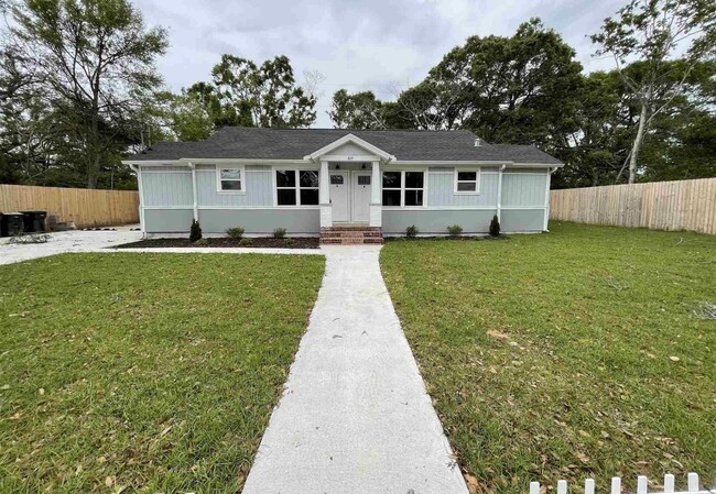 Building Photo - 805 Grandview St Rental