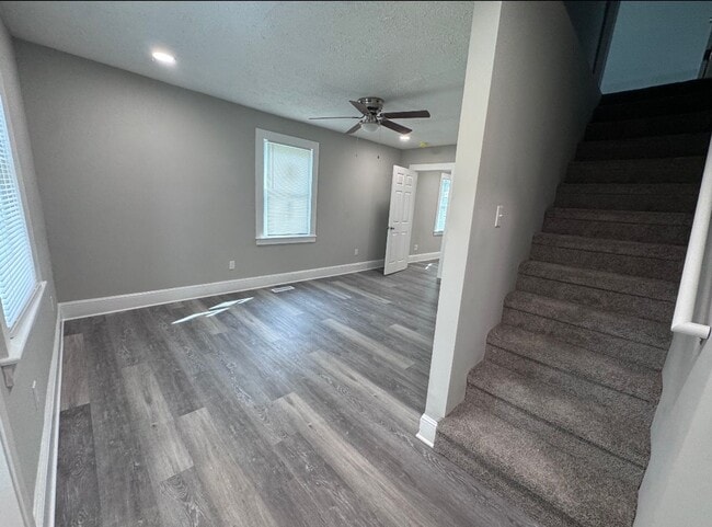 Photo - Cozy 4 Bed 2 Bath Bungalow