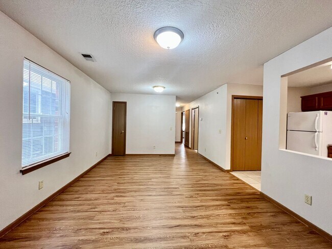 Photo - Pre-Leasing for 26/27 School Year