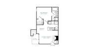 S2Capital-Quinn-FloorPlans_A1 1b1b-690 SF.png