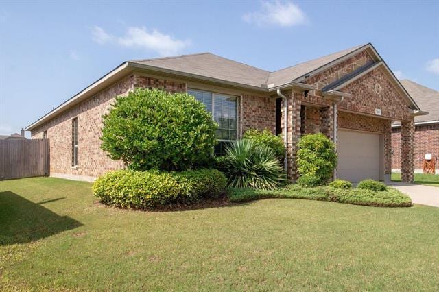 Photo - 3237 Buckthorn Ln