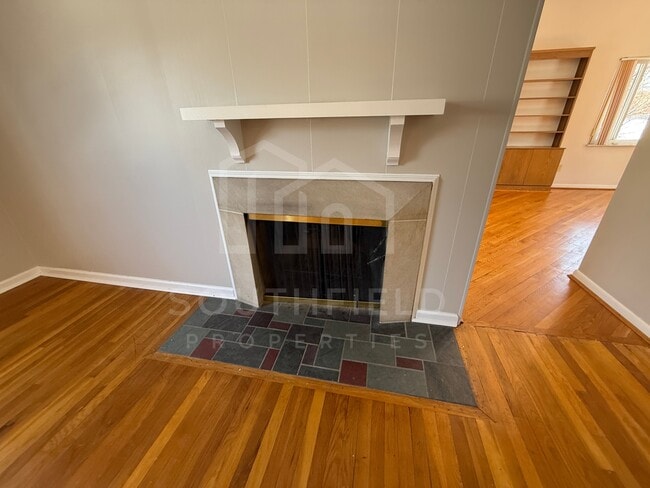 Photo - 3175 Ramona Ave