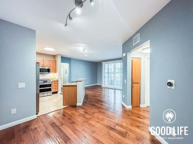 Photo - 1480 Broadway Unit 2327