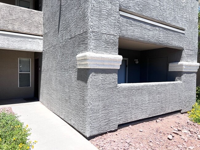 Photo - 5055 W Hacienda Ave