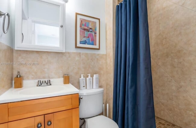 Photo - 7881 Sheridan St