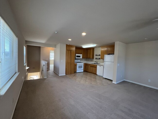 Photo - 2009 9th St