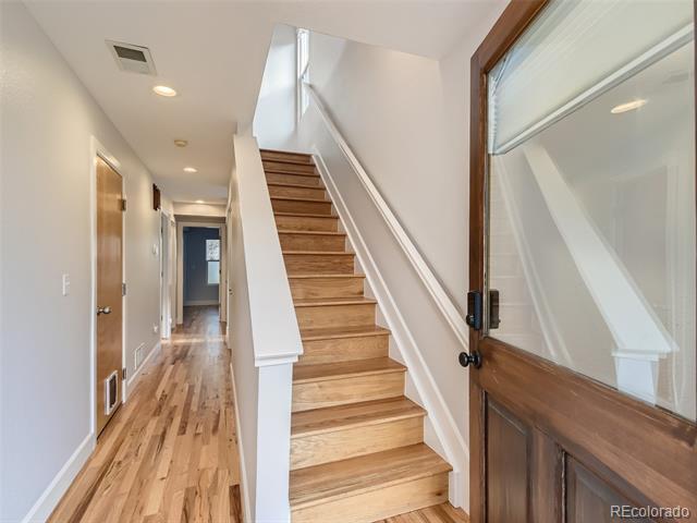 Photo - 2603 Tumwater Ln
