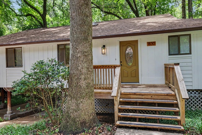 Building Photo - 1830 Myrick Rd
