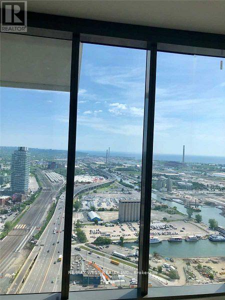 Photo - 16 Bonnycastle St Unit 4303