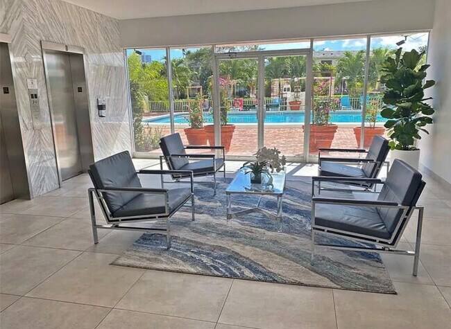 Photo - 401 Golden Isles Dr Unit 203