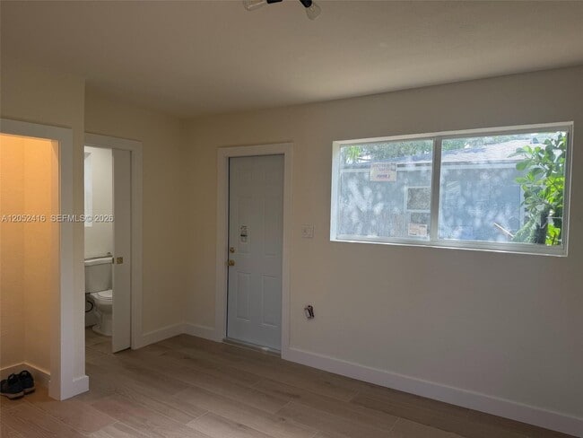 Photo - 13845 NW 6th Ave