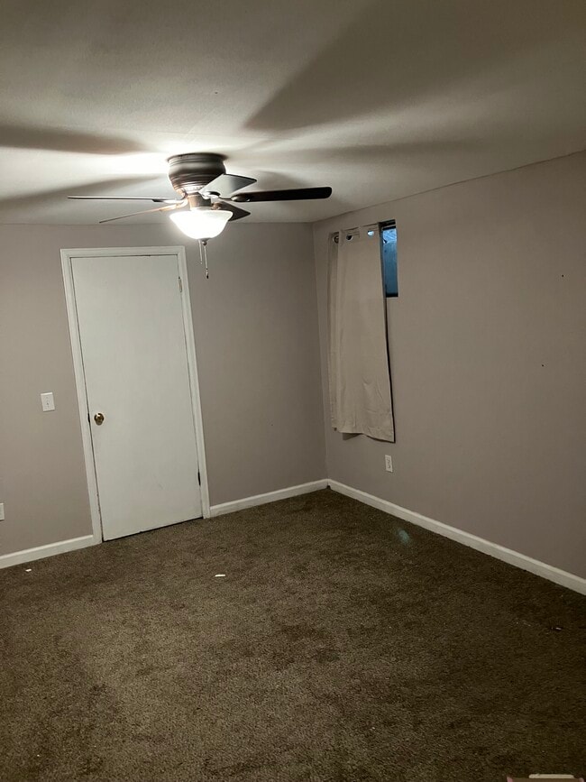 Photo - 1478 S Moline St