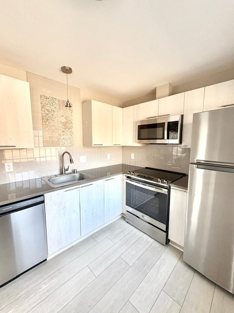 Photo - 212 Lebo Blvd Unit 212