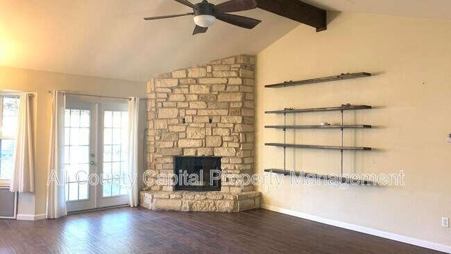 Photo - 1233 Conway Dr
