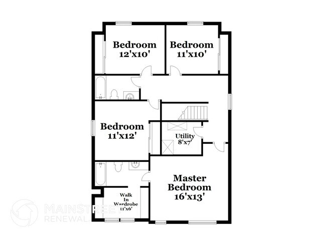 Photo - 6208 Salamander Run Ln