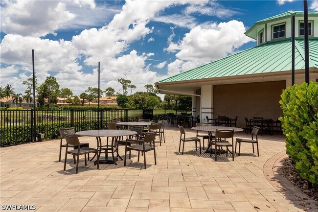 Photo - 3950 Loblolly Bay Dr Unit 3-402