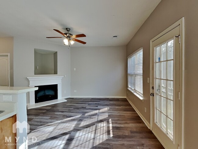 Photo - 2877 Windsor Forrest Ct