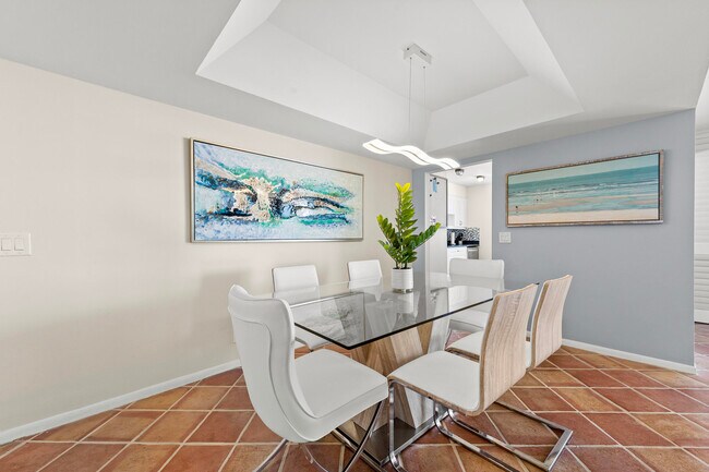 Photo - 3610 S Ocean Blvd Unit 101