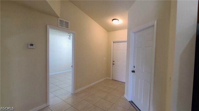 Photo - 115 SE 12th Terrace
