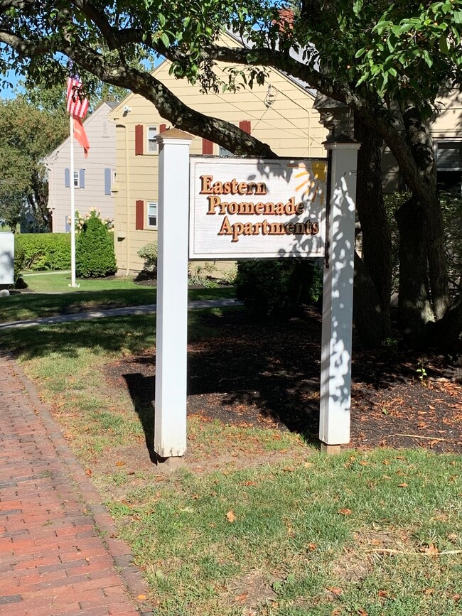 Photo - 29 Turner St Unidad 3