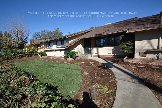 Building Photo - 10127 Foothill Blvd