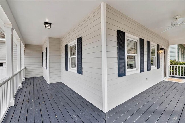 110 Newfield St