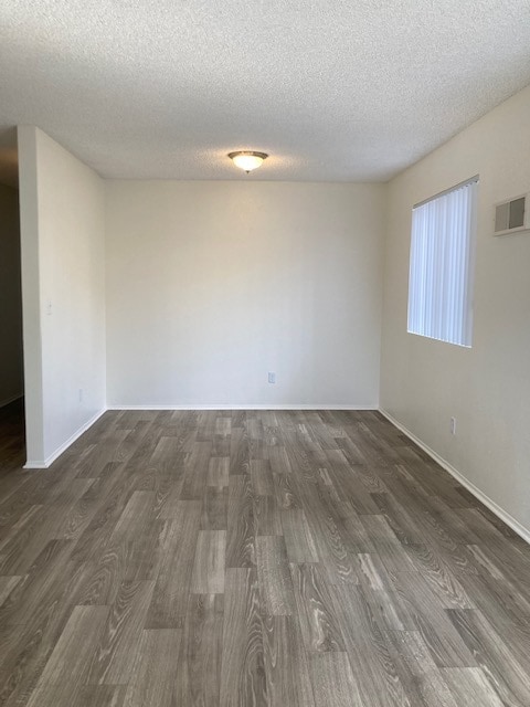 Vista Point Apartments