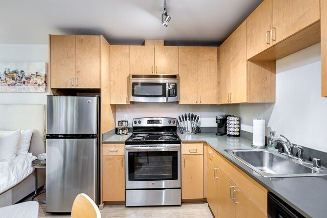 Photo - 2820 17th Ave S Unit ID1284569P