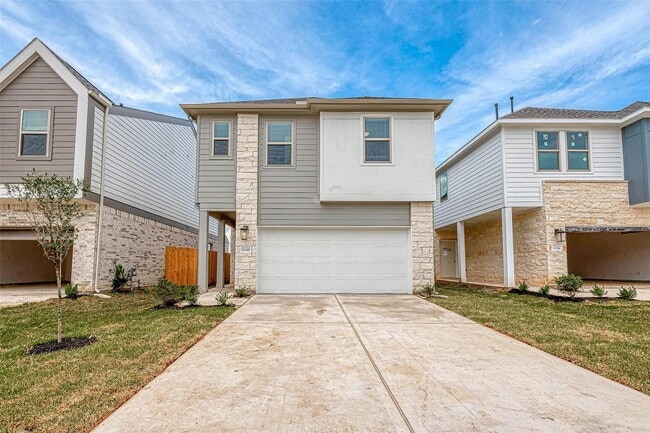 Building Photo - 17110 Pentland Hls Wy Rental