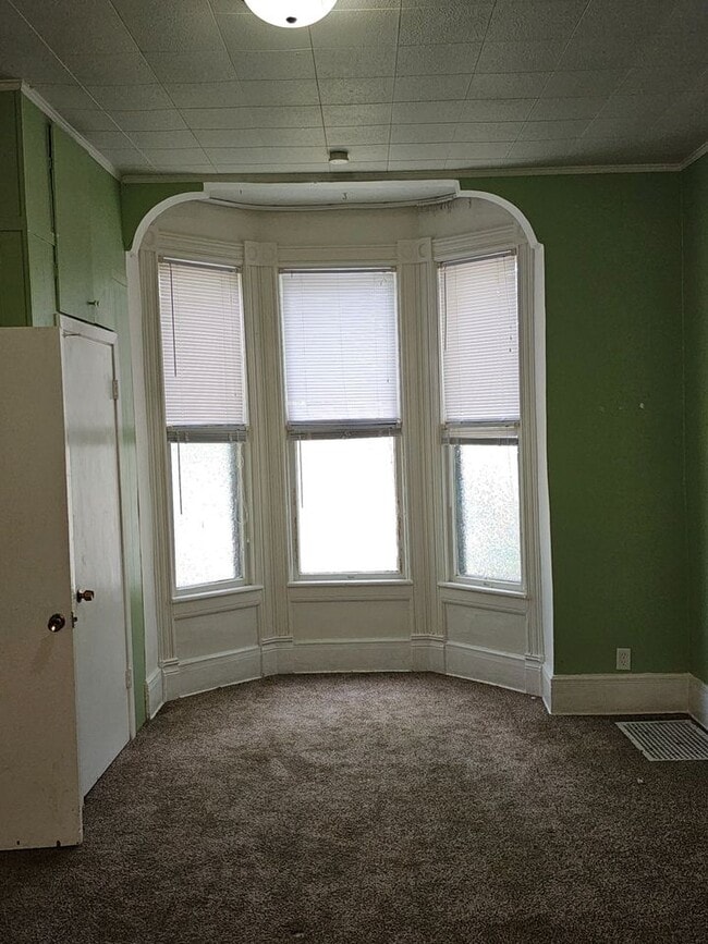 Photo - 1017 S 16th St