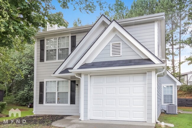 Building Photo - 314 Summer Cove NW