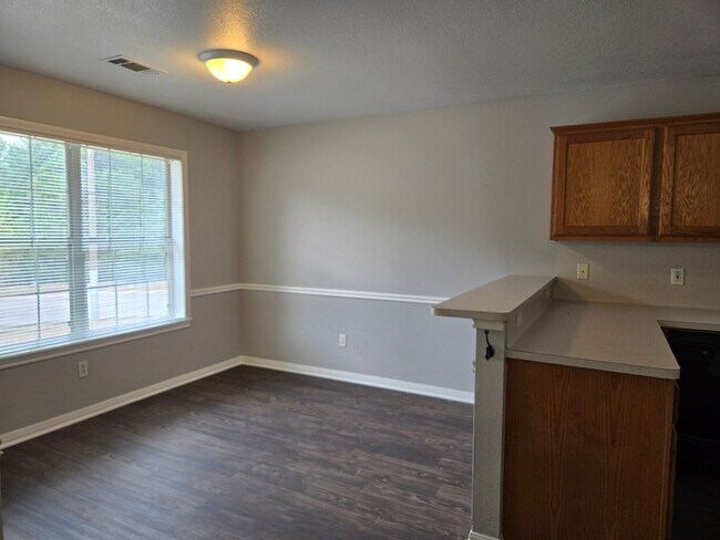 1742 Rock Hollow Loop Unit 1742