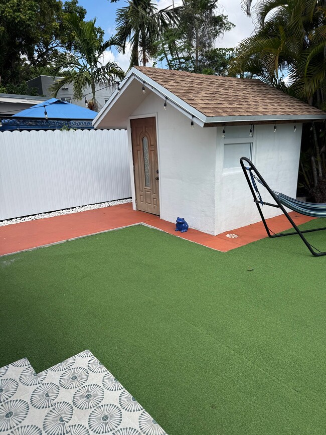 Photo - 3623 SW 15th St Unidad 3623 SW 15th St